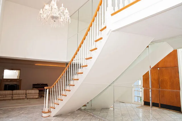 $349,000 | 1407 Mustang Drive, Denver City, TX 79323