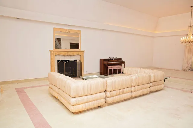 $349,000 | 1407 Mustang Drive, Denver City, TX 79323