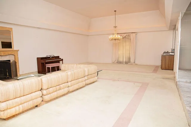 $349,000 | 1407 Mustang Drive, Denver City, TX 79323