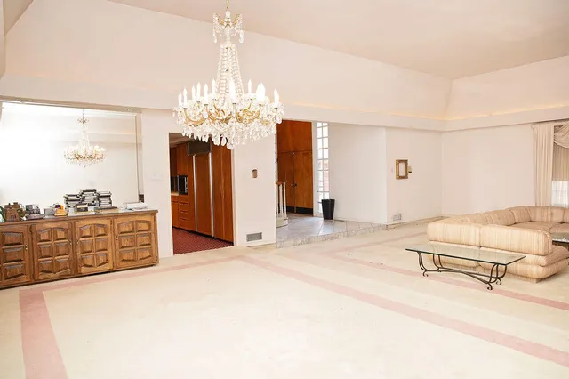 $349,000 | 1407 Mustang Drive, Denver City, TX 79323