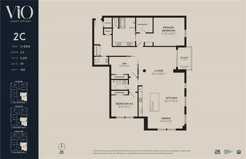 a view of a building with a street