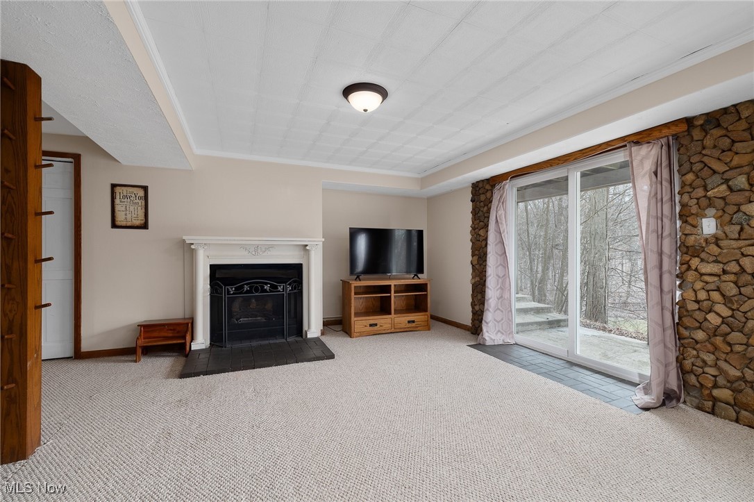 9812 Ruff Road West Salem, OH 44287 - Photo 5 of 49 Gallery Image 5