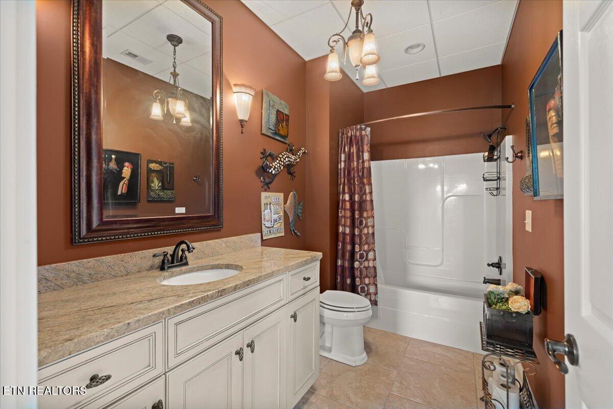 436 Waterfront Way Spring City, TN 37381 - Photo 37 of 60 43-IMG_8265