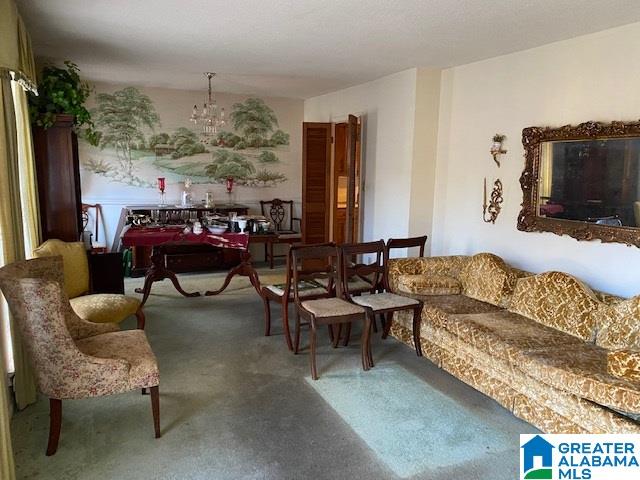 1649 Azalea Drive Birmingham, AL 35235 - Photo 2 of 13