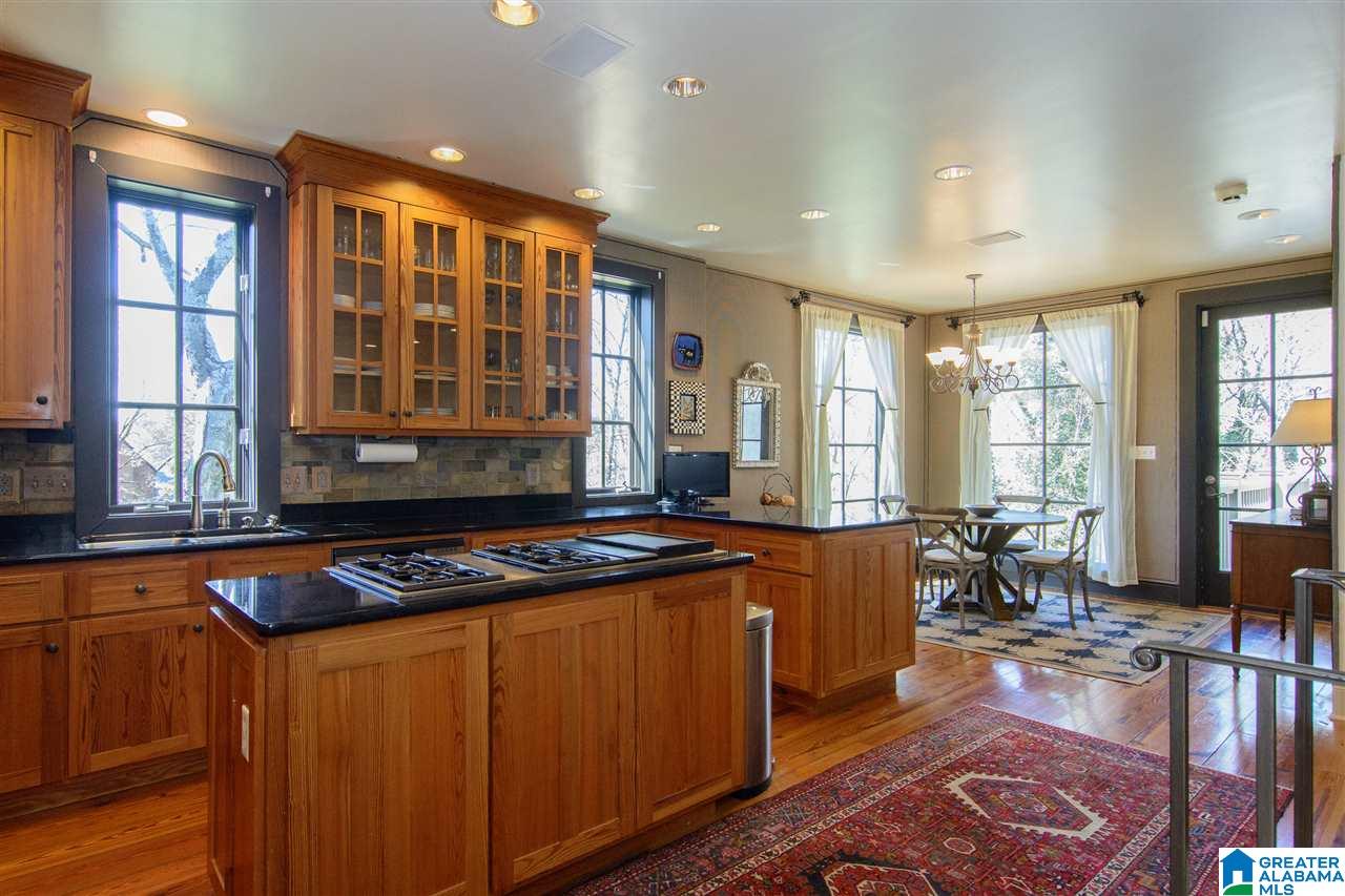 3750 Montrose Road Birmingham, AL 35213 - Photo 15 of 50