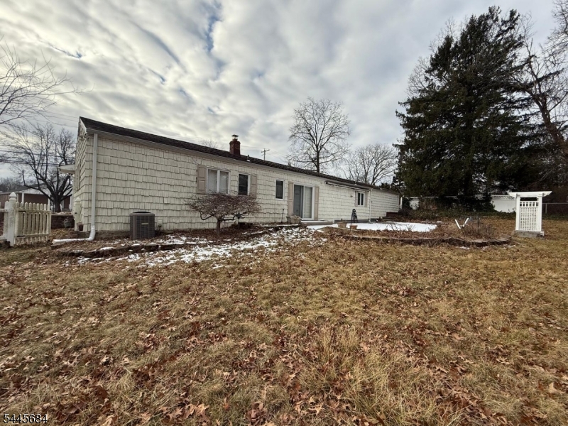 640 Vail Road Parsippany, NJ 07054 - Photo 29 of 29