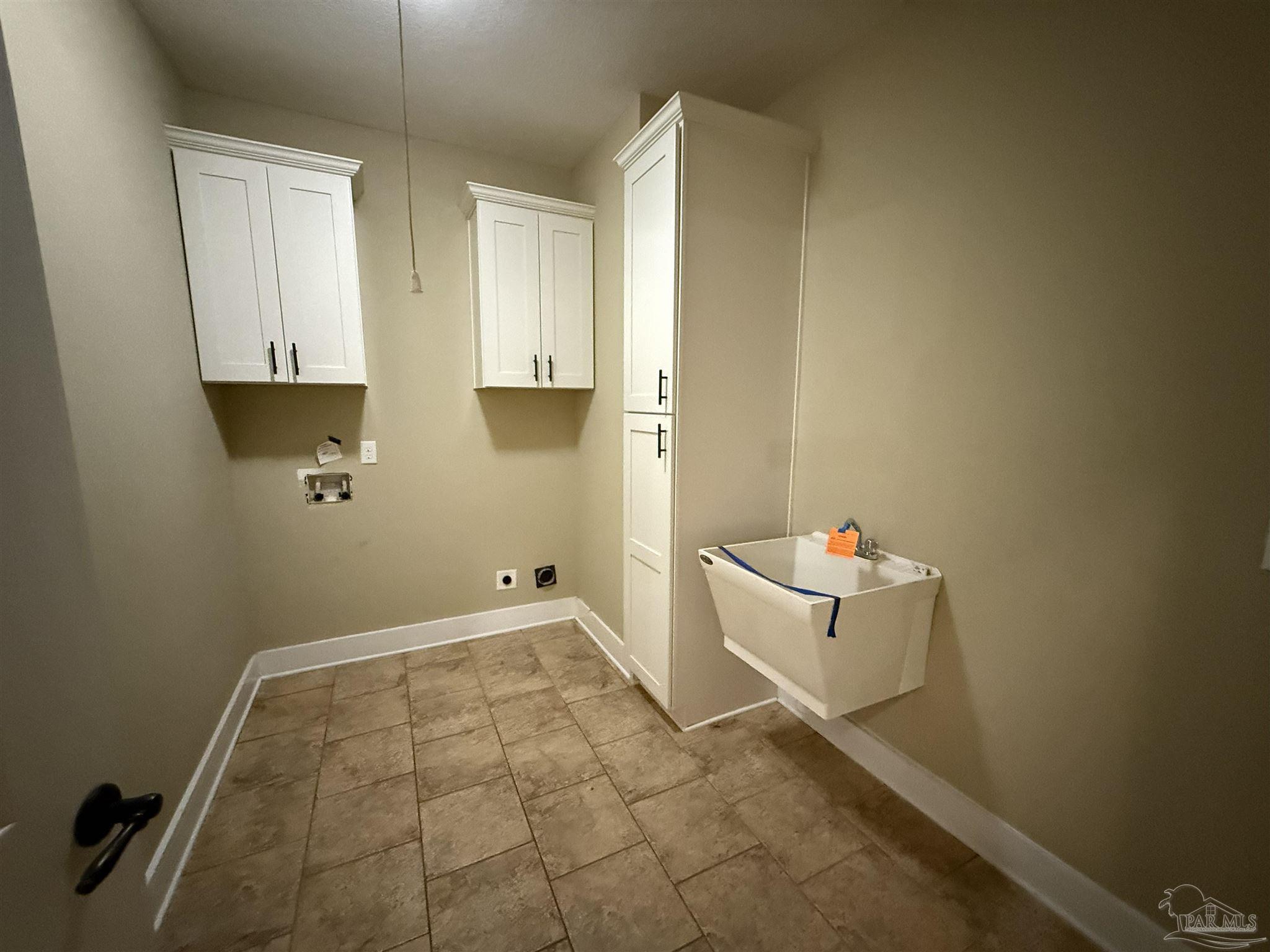 7223 Martin Road Milton, FL 32570 - Photo 22 of 28