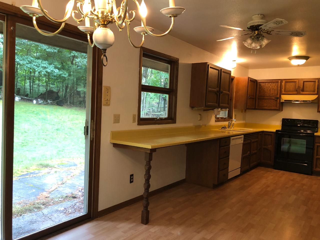 1653 Eagle Lake Road Eagle River, WI 54521 - Photo 3 of 45 Gallery Image 3