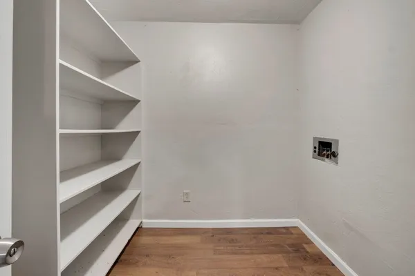 $215,000 | 3036 Blairstone Court, Tallahassee, FL 32301