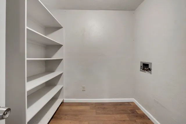 $215,000 | 3036 Blairstone Court, Tallahassee, FL 32301