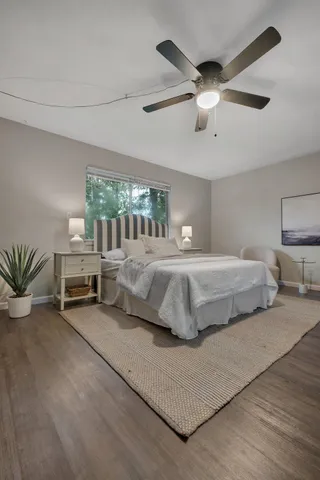 $215,000 | 3036 Blairstone Court, Tallahassee, FL 32301