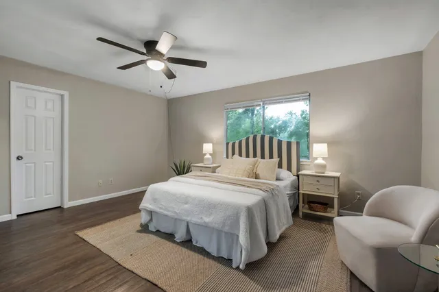 $215,000 | 3036 Blairstone Court, Tallahassee, FL 32301