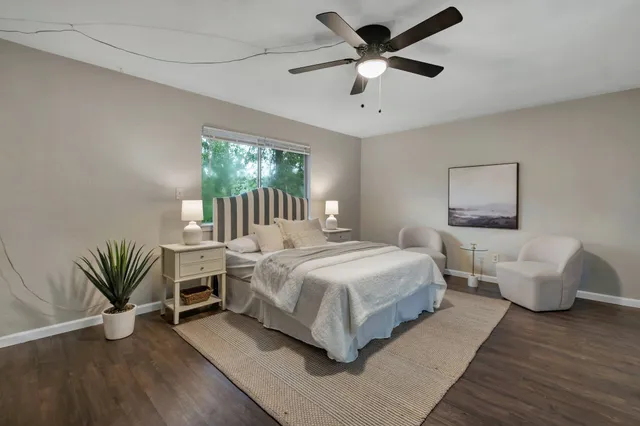 $215,000 | 3036 Blairstone Court, Tallahassee, FL 32301