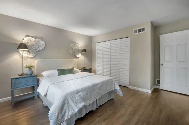 $215,000 | 3036 Blairstone Court, Tallahassee, FL 32301