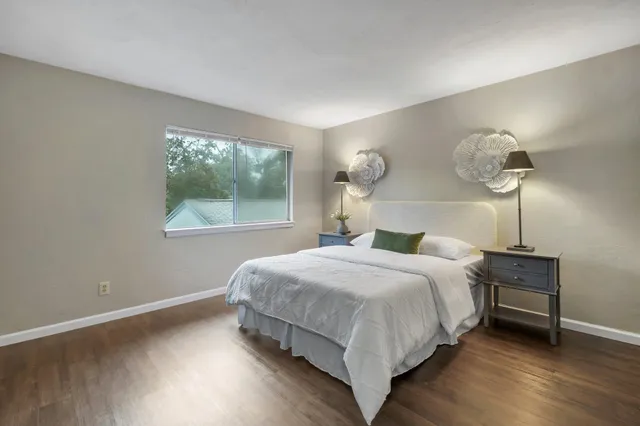 $215,000 | 3036 Blairstone Court, Tallahassee, FL 32301