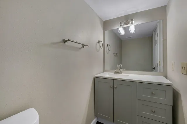 $215,000 | 3036 Blairstone Court, Tallahassee, FL 32301