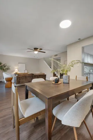 $215,000 | 3036 Blairstone Court, Tallahassee, FL 32301