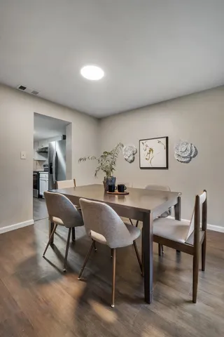 $215,000 | 3036 Blairstone Court, Tallahassee, FL 32301