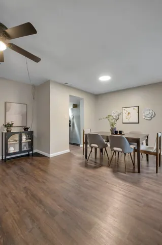 $215,000 | 3036 Blairstone Court, Tallahassee, FL 32301