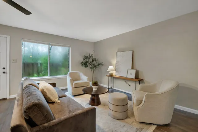 $215,000 | 3036 Blairstone Court, Tallahassee, FL 32301