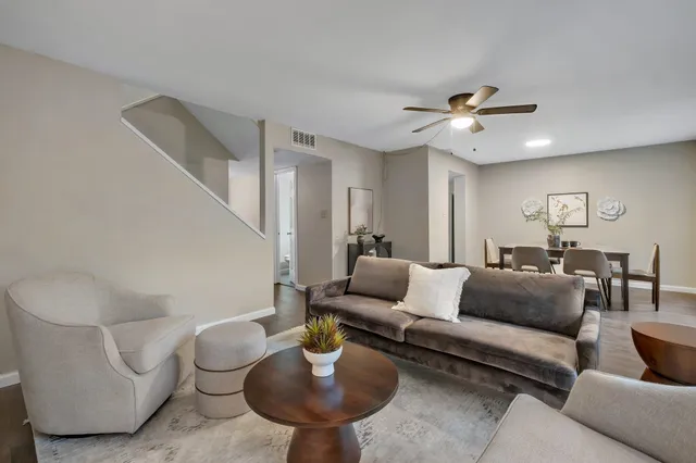 $215,000 | 3036 Blairstone Court, Tallahassee, FL 32301