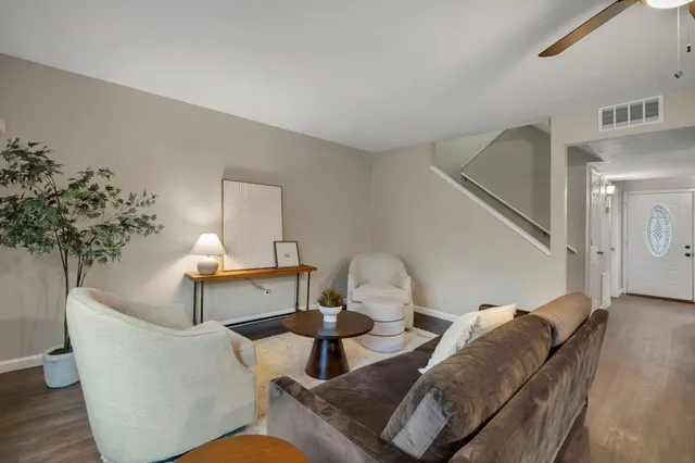 $215,000 | 3036 Blairstone Court, Tallahassee, FL 32301