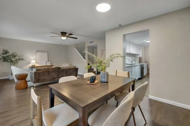 $215,000 | 3036 Blairstone Court, Tallahassee, FL 32301