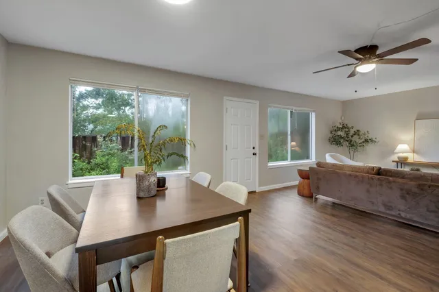 $215,000 | 3036 Blairstone Court, Tallahassee, FL 32301