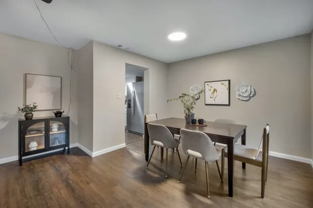 $215,000 | 3036 Blairstone Court, Tallahassee, FL 32301