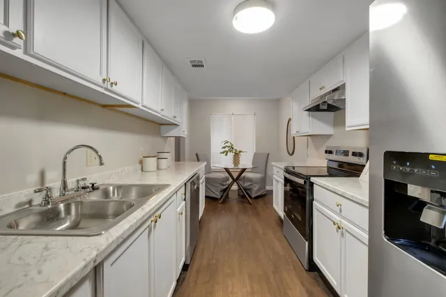 $215,000 | 3036 Blairstone Court, Tallahassee, FL 32301