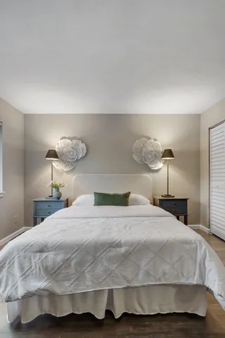 $215,000 | 3036 Blairstone Court, Tallahassee, FL 32301