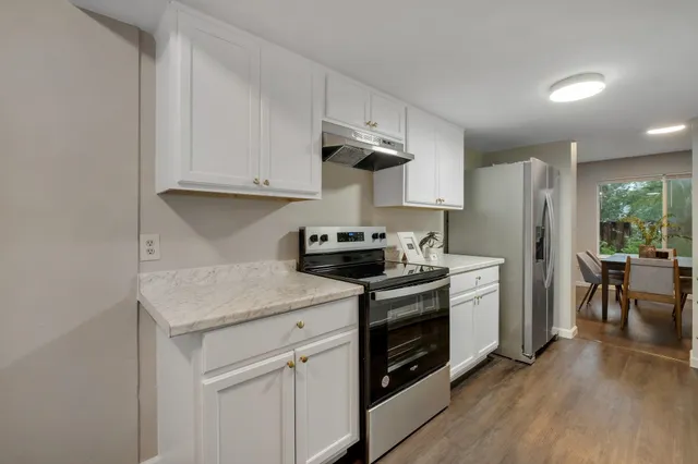 $215,000 | 3036 Blairstone Court, Tallahassee, FL 32301