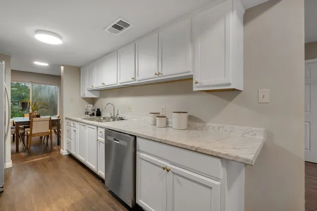 $215,000 | 3036 Blairstone Court, Tallahassee, FL 32301