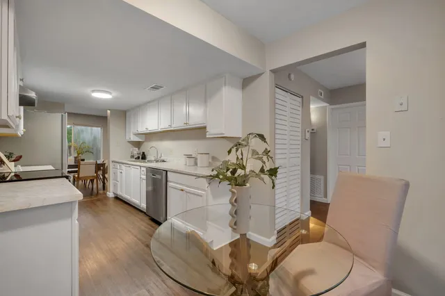 $215,000 | 3036 Blairstone Court, Tallahassee, FL 32301