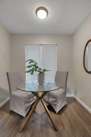 $215,000 | 3036 Blairstone Court, Tallahassee, FL 32301