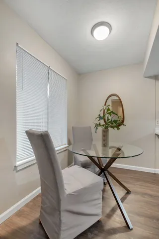 $215,000 | 3036 Blairstone Court, Tallahassee, FL 32301