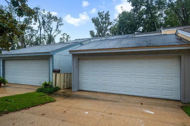 $215,000 | 3036 Blairstone Court, Tallahassee, FL 32301