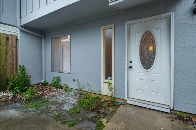 $215,000 | 3036 Blairstone Court, Tallahassee, FL 32301