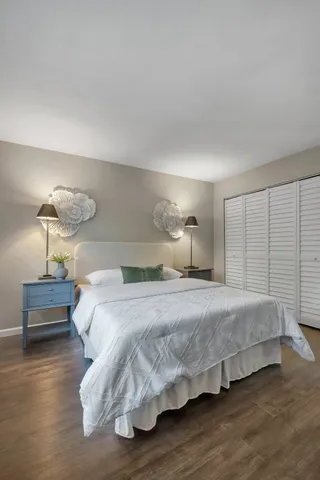 $215,000 | 3036 Blairstone Court, Tallahassee, FL 32301