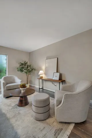 $215,000 | 3036 Blairstone Court, Tallahassee, FL 32301