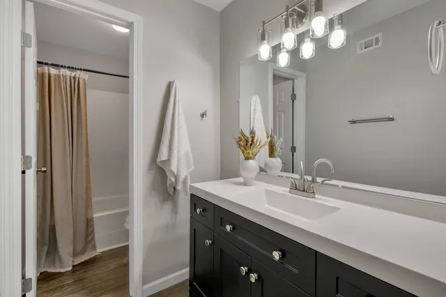 $215,000 | 3036 Blairstone Court, Tallahassee, FL 32301