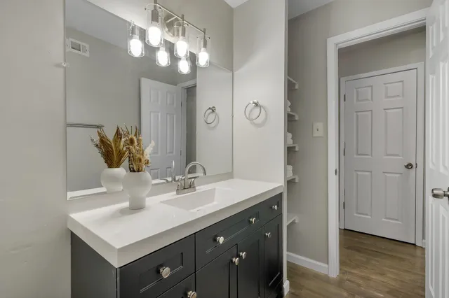 $215,000 | 3036 Blairstone Court, Tallahassee, FL 32301