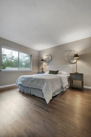 $215,000 | 3036 Blairstone Court, Tallahassee, FL 32301