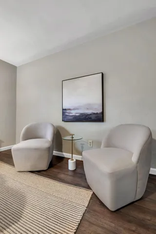 $215,000 | 3036 Blairstone Court, Tallahassee, FL 32301