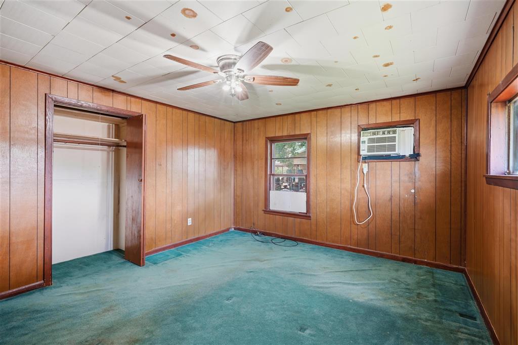 219 Brown Road Lake Charles, LA 70611 - Photo 11 of 24 Gallery Image 11