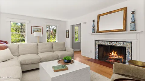 $735,000 | 47 Warwick Street, Pittsfield, MA 01201