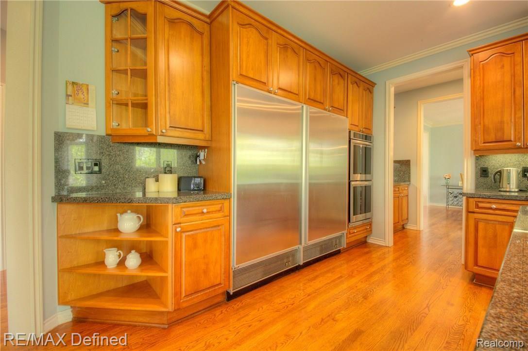 3505 Moceri Court Rochester, MI 48306 - Photo 22 of 64 Gourmets delight