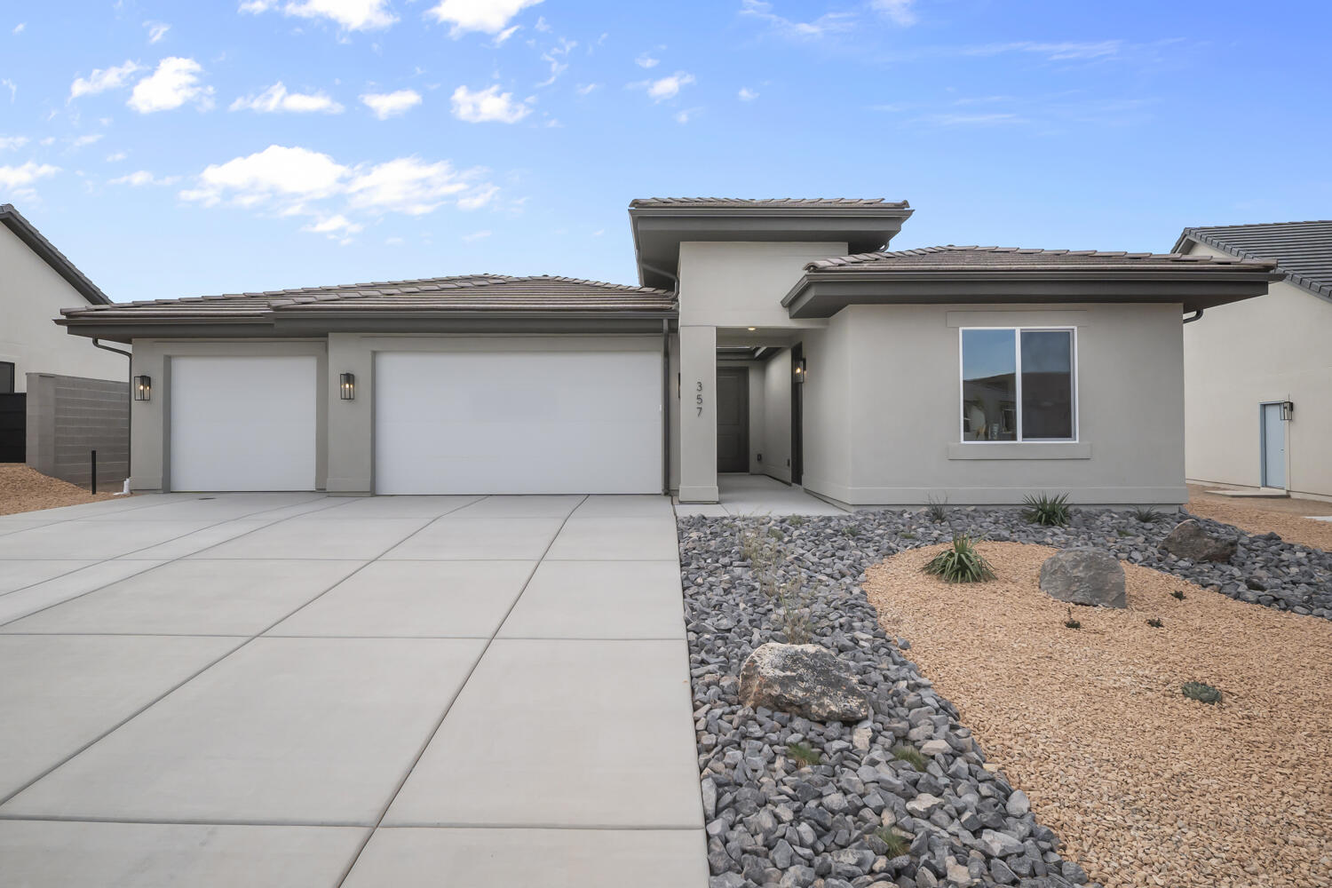 1632 South Staircase Way, Unit 4184 Washington, UT 84780 - Photo 1 of 56 _DSC2930
