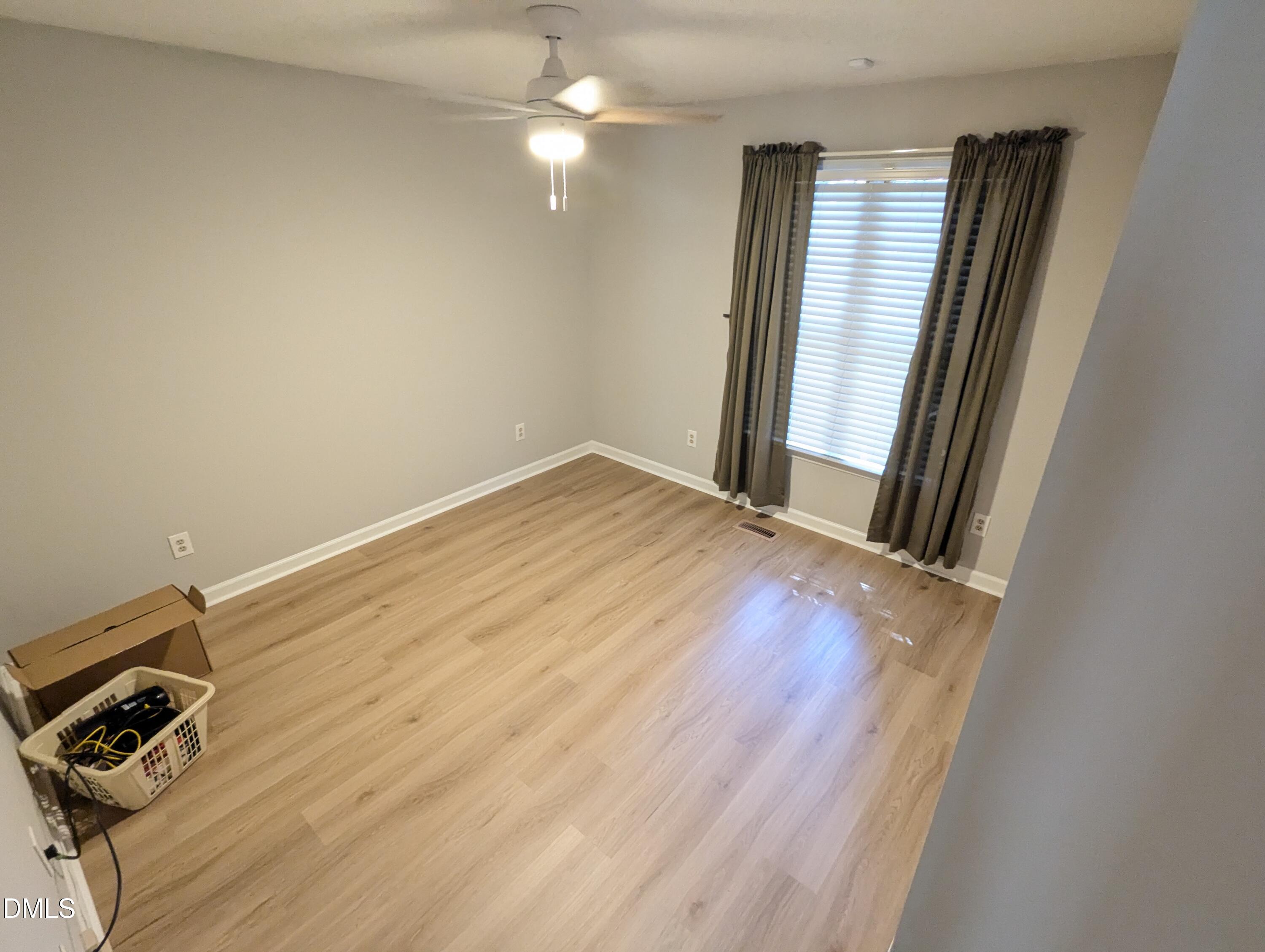 210 West Cornwallis Road Durham, NC 27707 - Photo 17 of 19 PXL_20260916_171756112