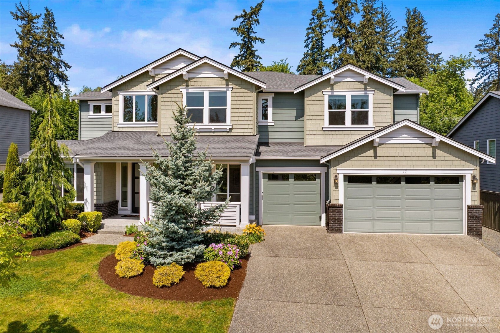 17 242nd Street Southeast Bothell, WA 98021 - Photo 37 of 39